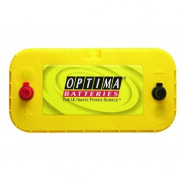 optima-agm-yellow-top-ytr-5-0l-66ah-845a